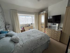 Photo 44- click for photo gallery